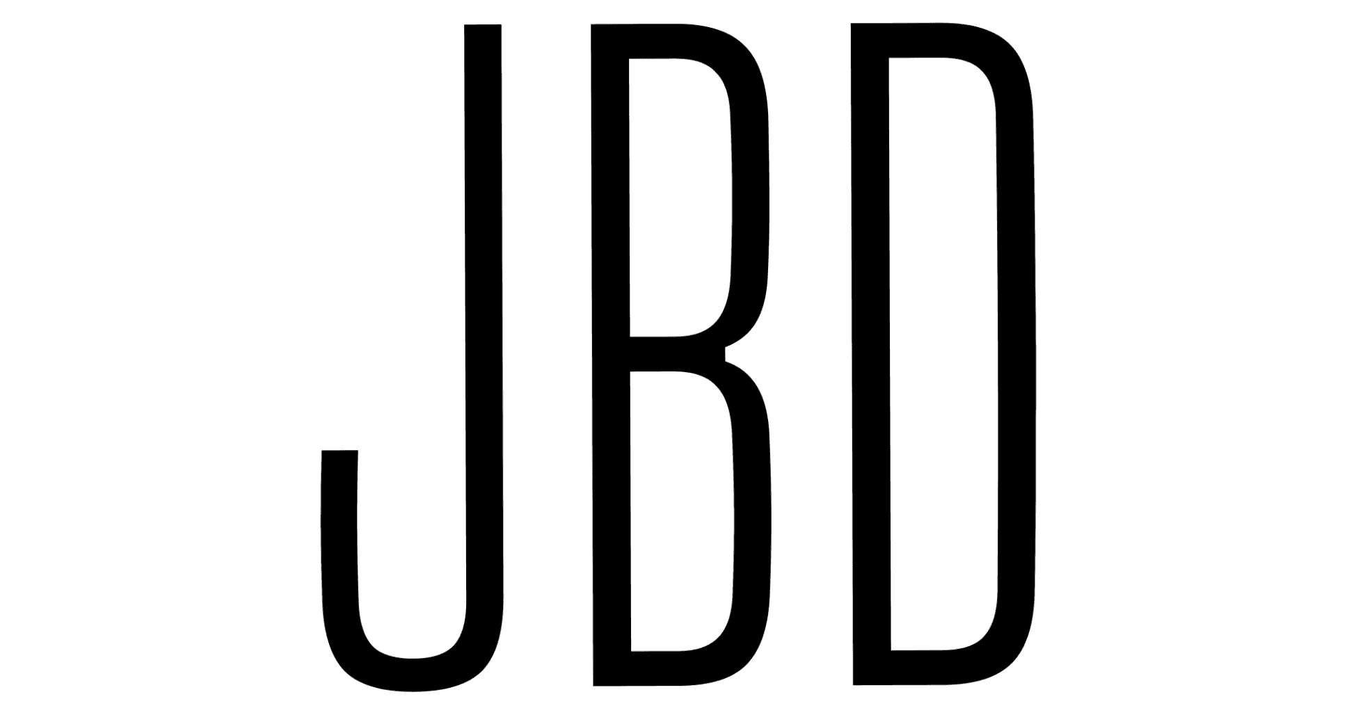 JustBeDigital – unser Logo von 2022–2026
