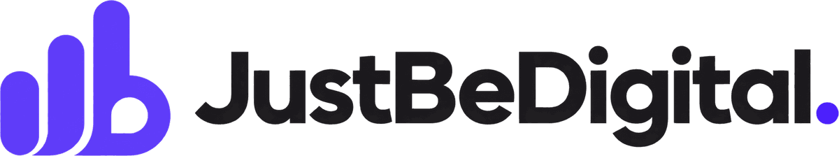 JustBeDigital